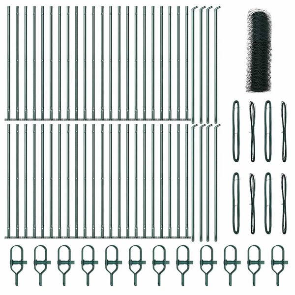 Kuvatakse tootepilt 1 / 17