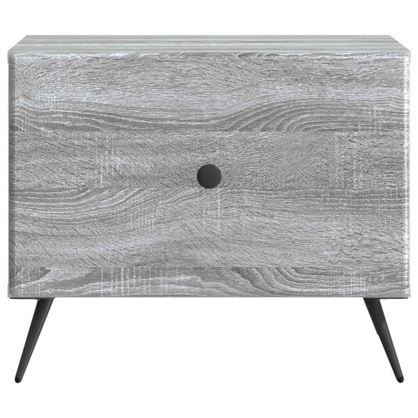 Kuvatakse tootepilt 4 / 9