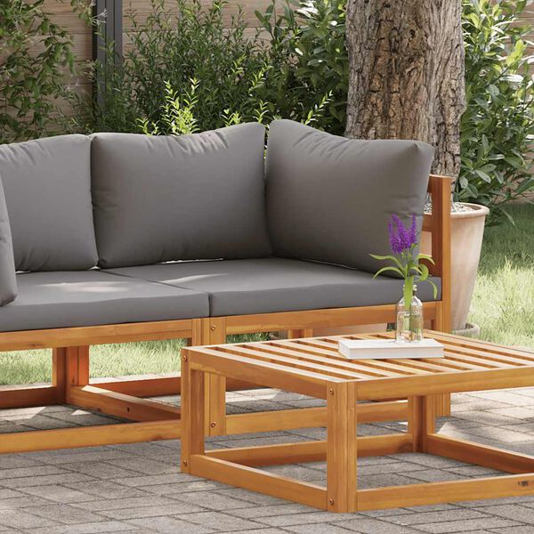 Kuvatakse tootepilt 3 / 10