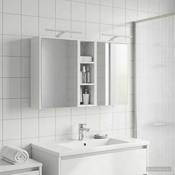 Kuvatakse tootepilt 4 / 13