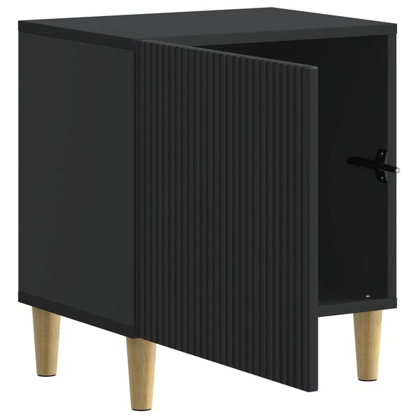 Kuvatakse tootepilt 3 / 10