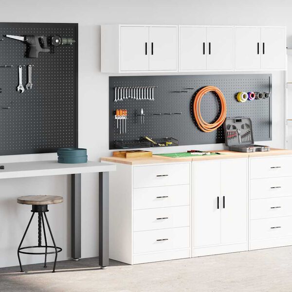 Kuvatakse tootepilt 2 / 15