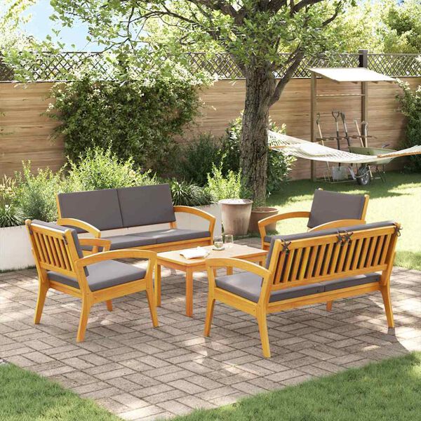 Kuvatakse tootepilt 2 / 10