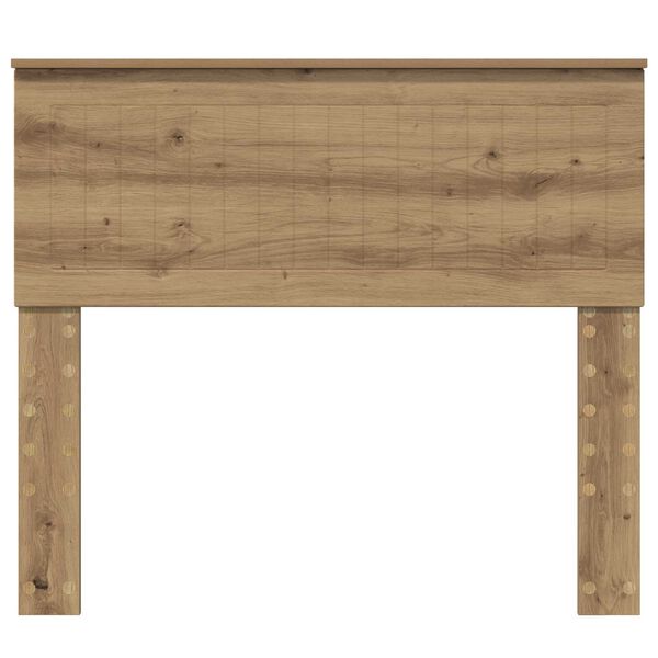 Kuvatakse tootepilt 4 / 10