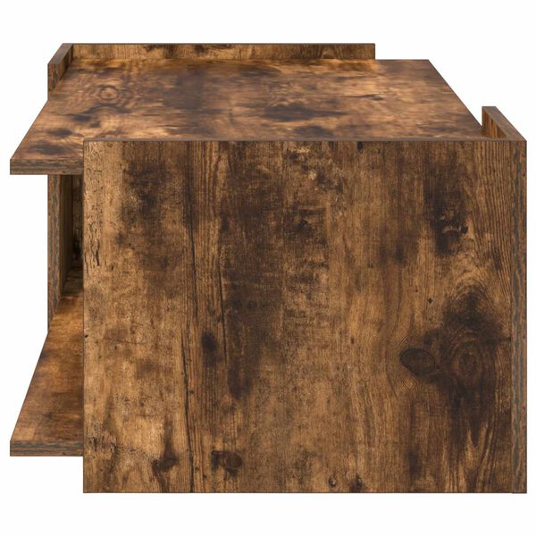 Kuvatakse tootepilt 4 / 7