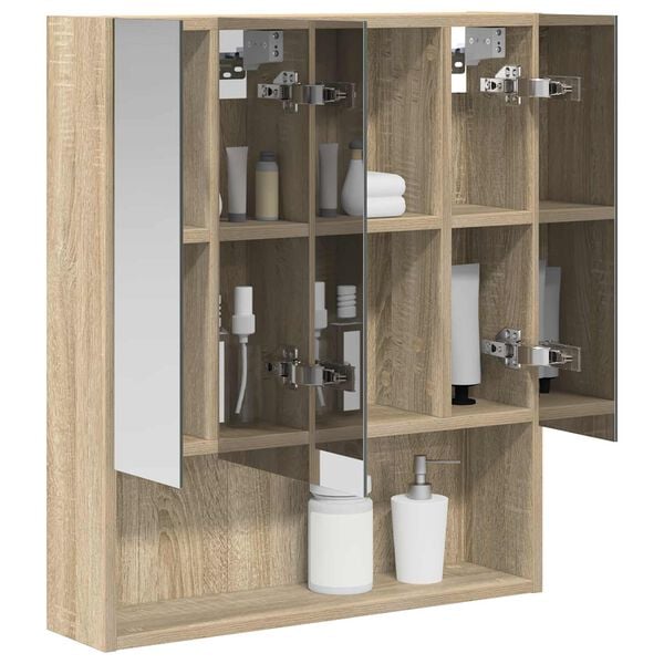 Kuvatakse tootepilt 3 / 11