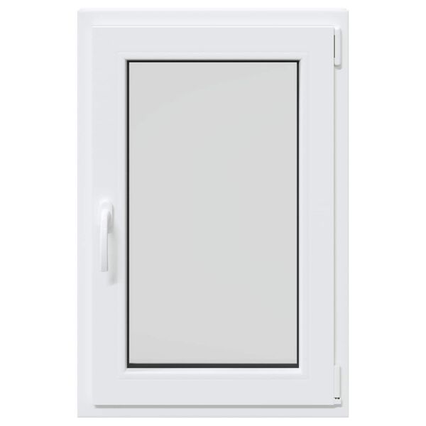 Kuvatakse tootepilt 4 / 13