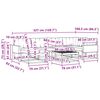 Toote pisipilt  10 / 12