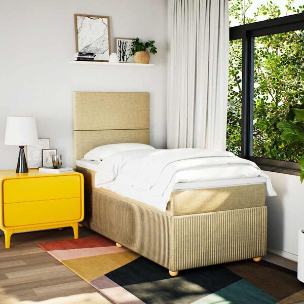 Kuvatakse tootepilt 3 / 14