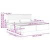 Toote pisipilt  13 / 13
