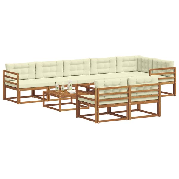 Kuvatakse tootepilt 3 / 12