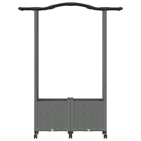 Kuvatakse tootepilt 4 / 9