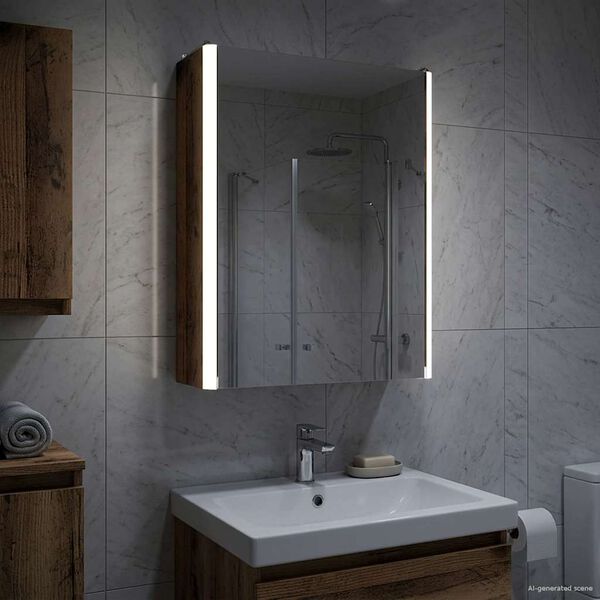 Kuvatakse tootepilt 4 / 13