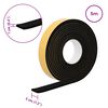 Toote pisipilt  10 / 10