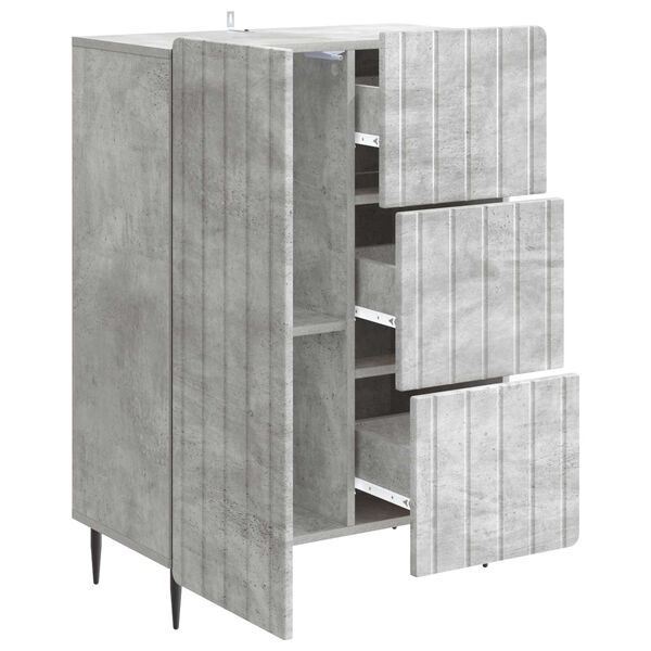 Kuvatakse tootepilt 3 / 9