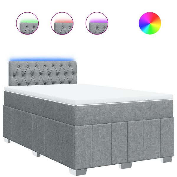 Kuvatakse tootepilt 1 / 18