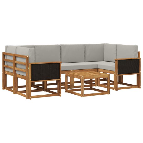 Kuvatakse tootepilt 1 / 7