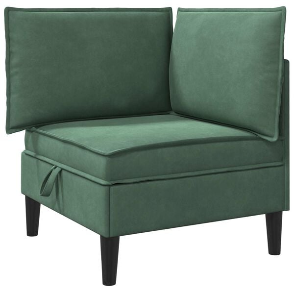 Kuvatakse tootepilt 1 / 14