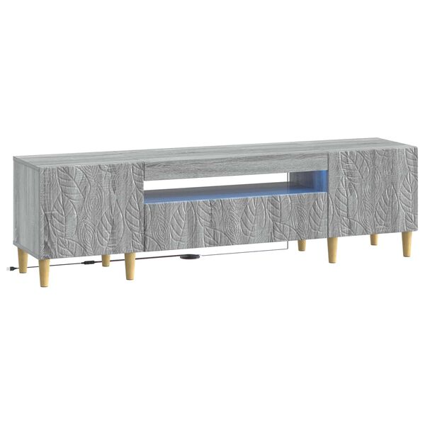 Kuvatakse tootepilt 1 / 9