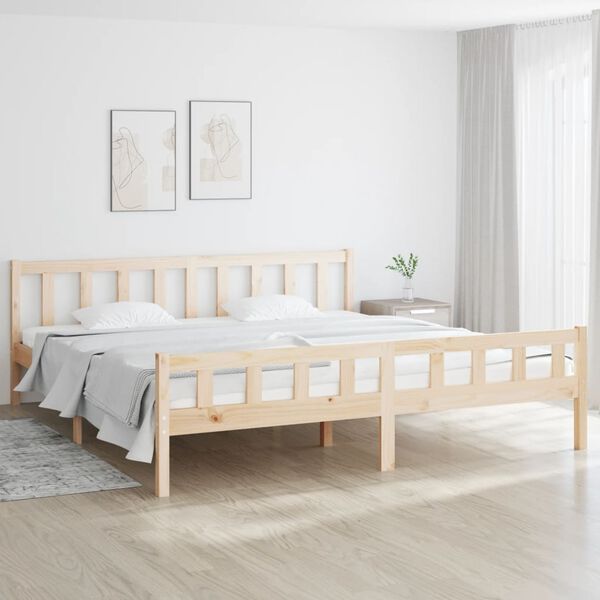 Kuvatakse tootepilt 2 / 9