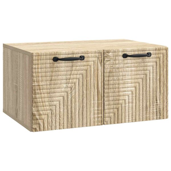 Kuvatakse tootepilt 1 / 8