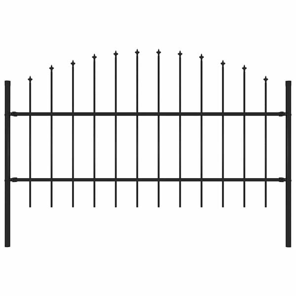Kuvatakse tootepilt 1 / 4