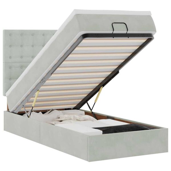 Kuvatakse tootepilt 1 / 16