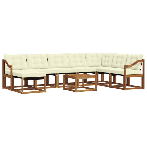 Kuvatakse tootepilt 1 / 14