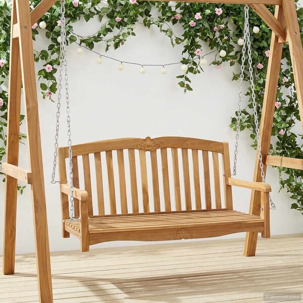 Kuvatakse tootepilt 2 / 7