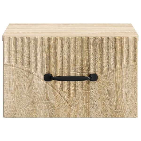 Kuvatakse tootepilt 4 / 8