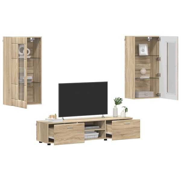 Kuvatakse tootepilt 3 / 17