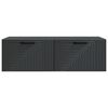Toote pisipilt  4 / 8