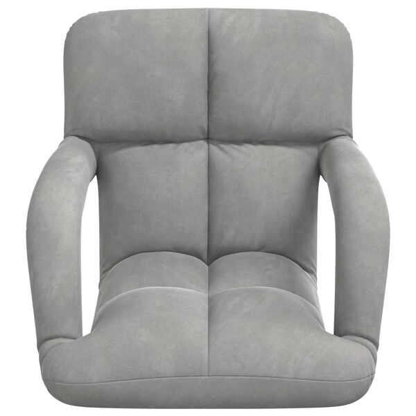 Kuvatakse tootepilt 4 / 11