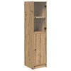 Artisan_oak