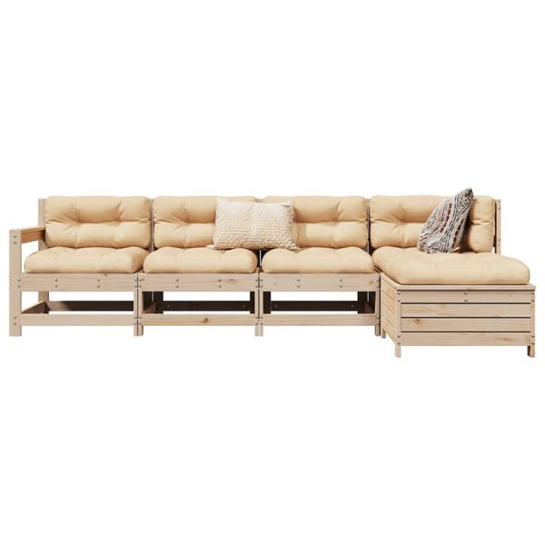 Kuvatakse tootepilt 2 / 10