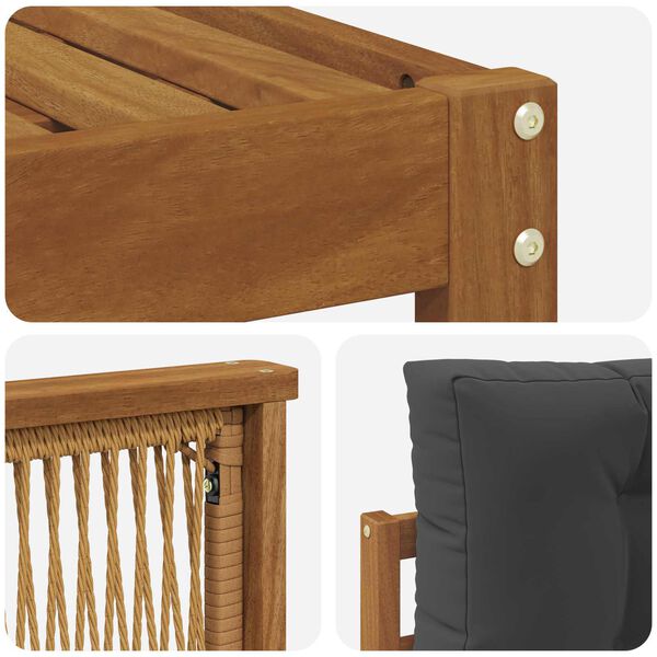 Kuvatakse tootepilt 4 / 6