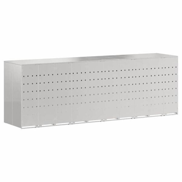 Kuvatakse tootepilt 1 / 11