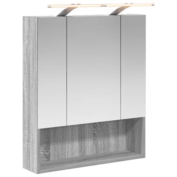 Kuvatakse tootepilt 1 / 13