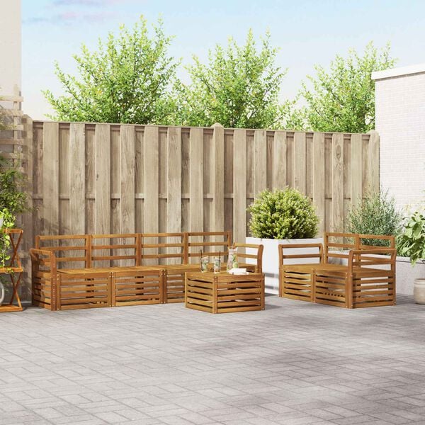 Kuvatakse tootepilt 2 / 10