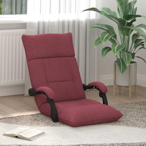 Kuvatakse tootepilt 2 / 11