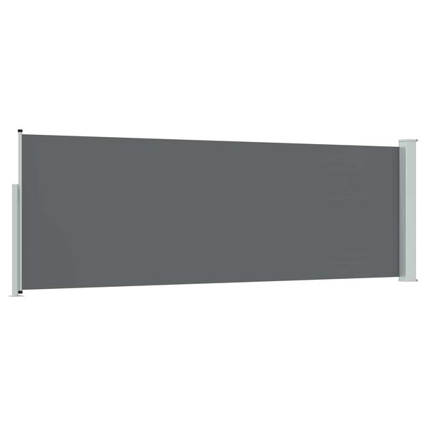 Kuvatakse tootepilt 4 / 10