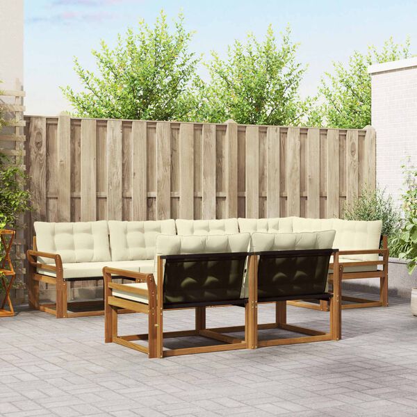 Kuvatakse tootepilt 2 / 13