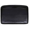 vidaXL Pagasiruumi Matt Sobib FIAT 500L 2013- Kumm