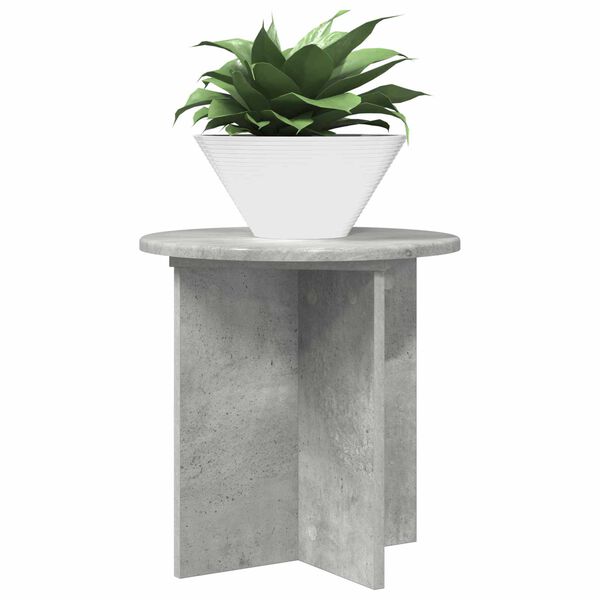 Kuvatakse tootepilt 2 / 8