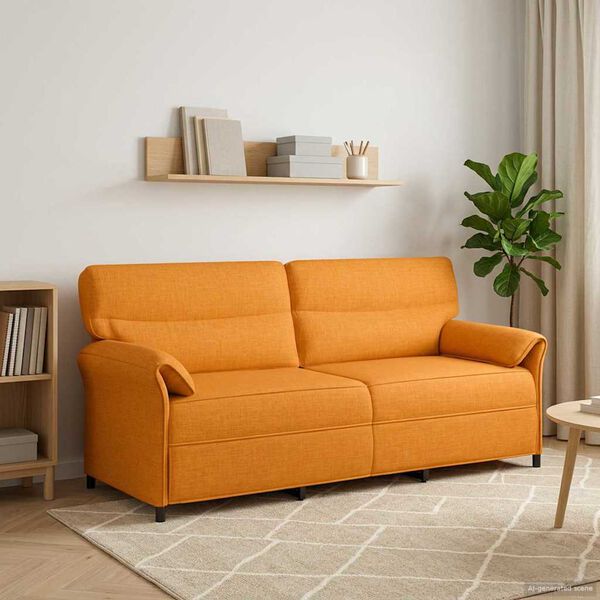 Kuvatakse tootepilt 2 / 9