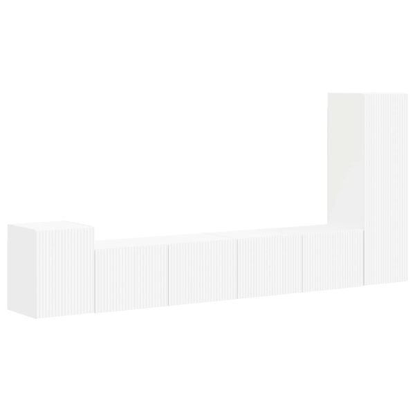 Kuvatakse tootepilt 1 / 15