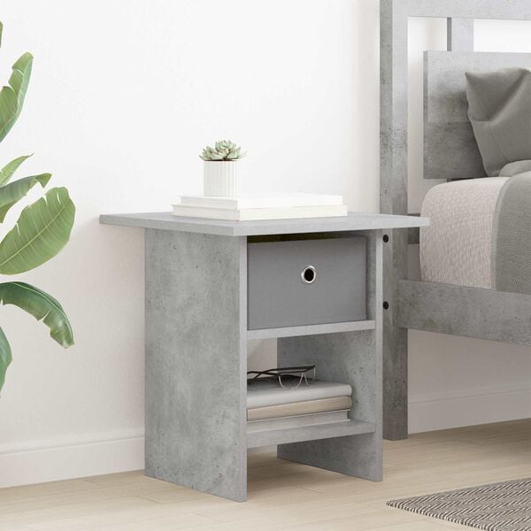 Kuvatakse tootepilt 2 / 12