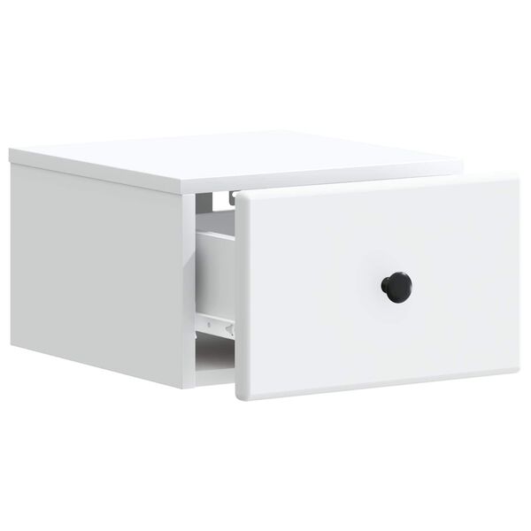 Kuvatakse tootepilt 4 / 9