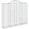 Toote pisipilt  3 / 6