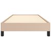 Toote pisipilt  5 / 10